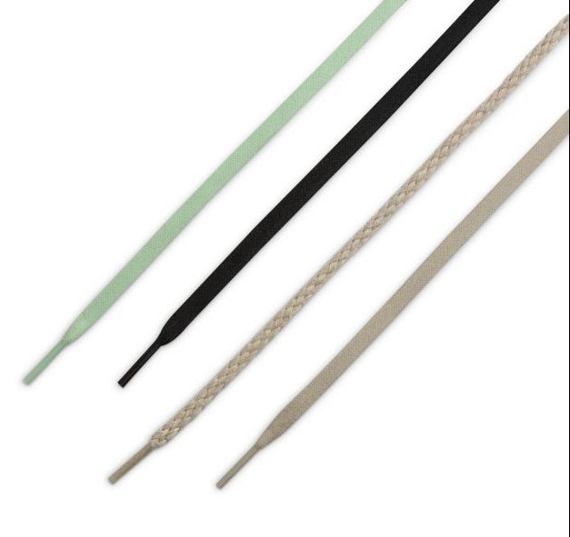 Jordan 1 Retro Low OG Zion Williamson Voodoo Alternate (GS)