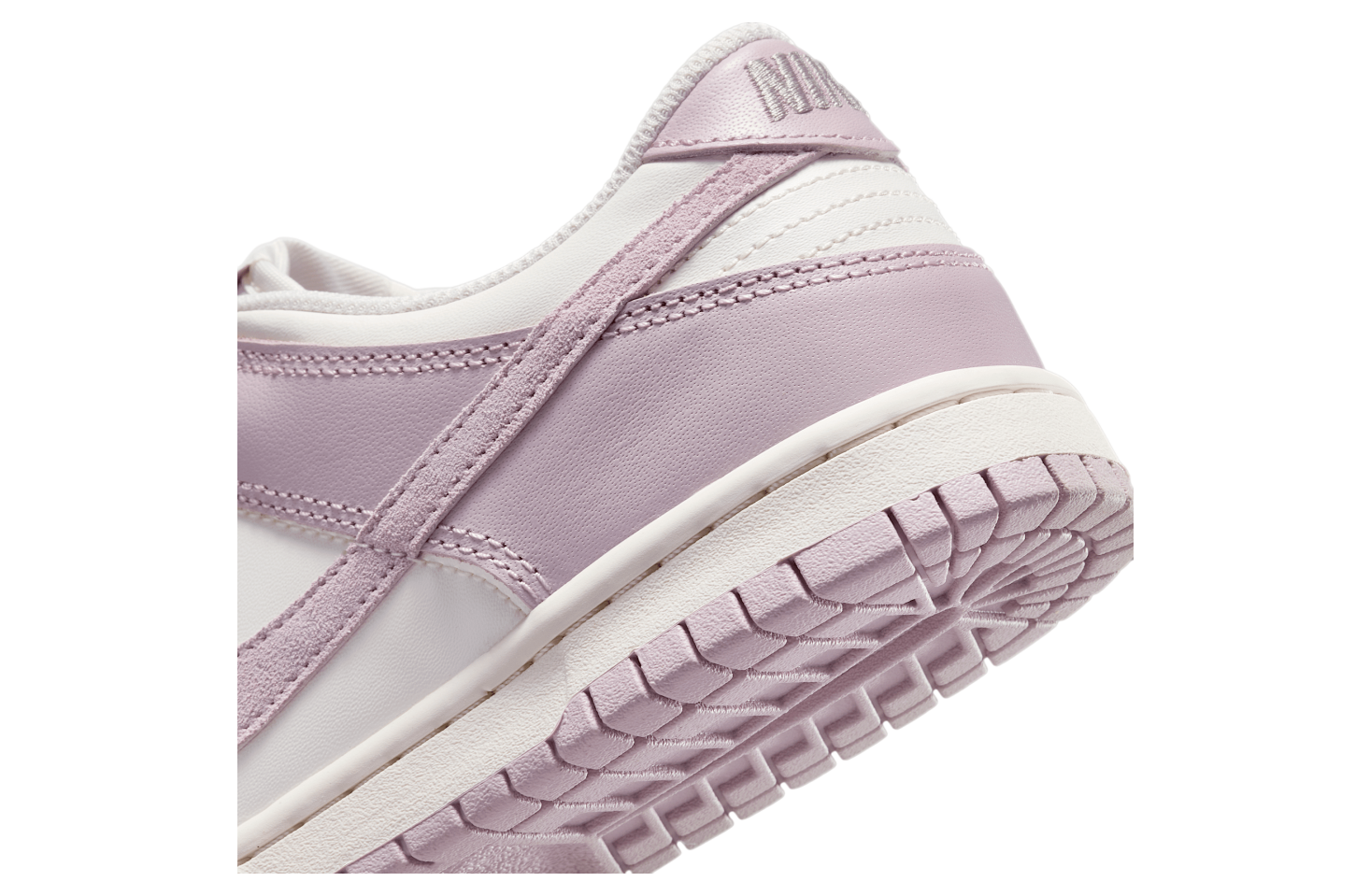 Nike Dunk Low Sail Enigma Stone Particle Rose (GS)