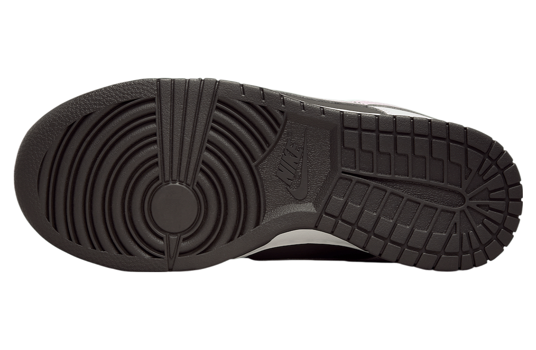 Nike Dunk Low Medium Ash Pink Foam (Women's)