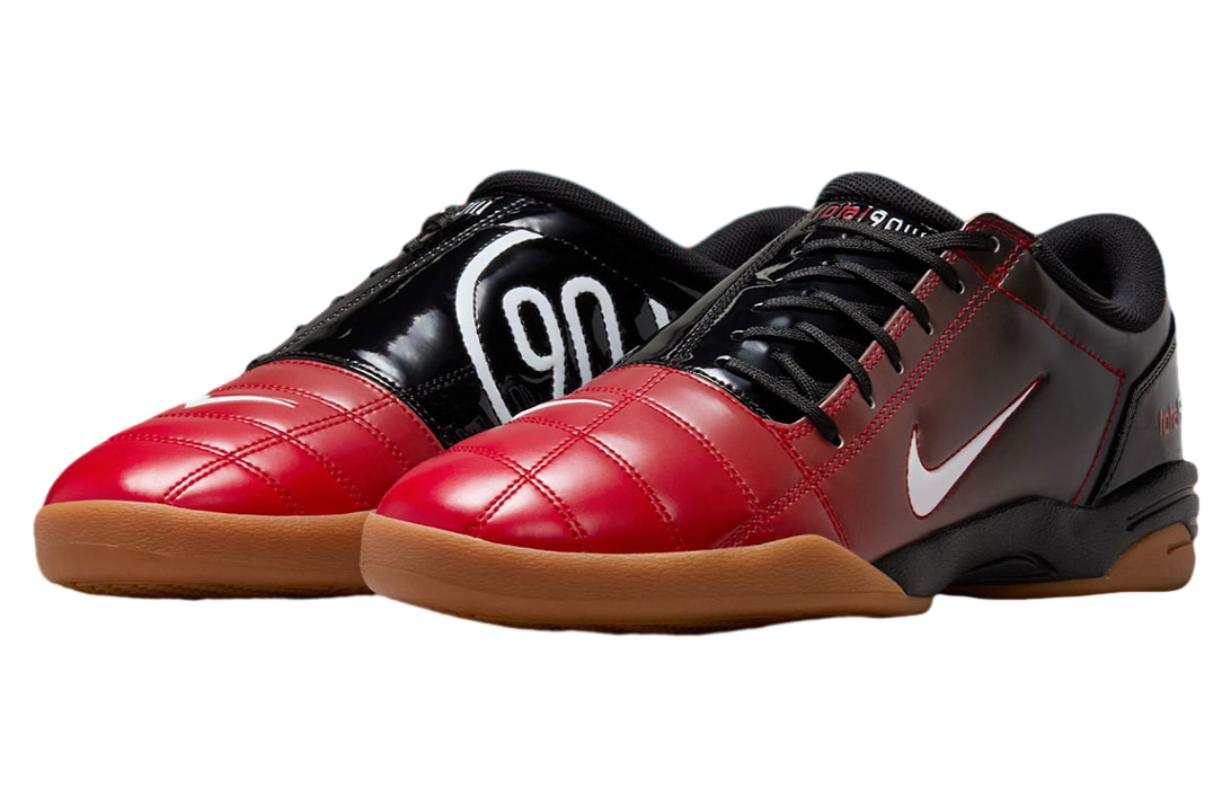 Nike Total 90 3 Bred