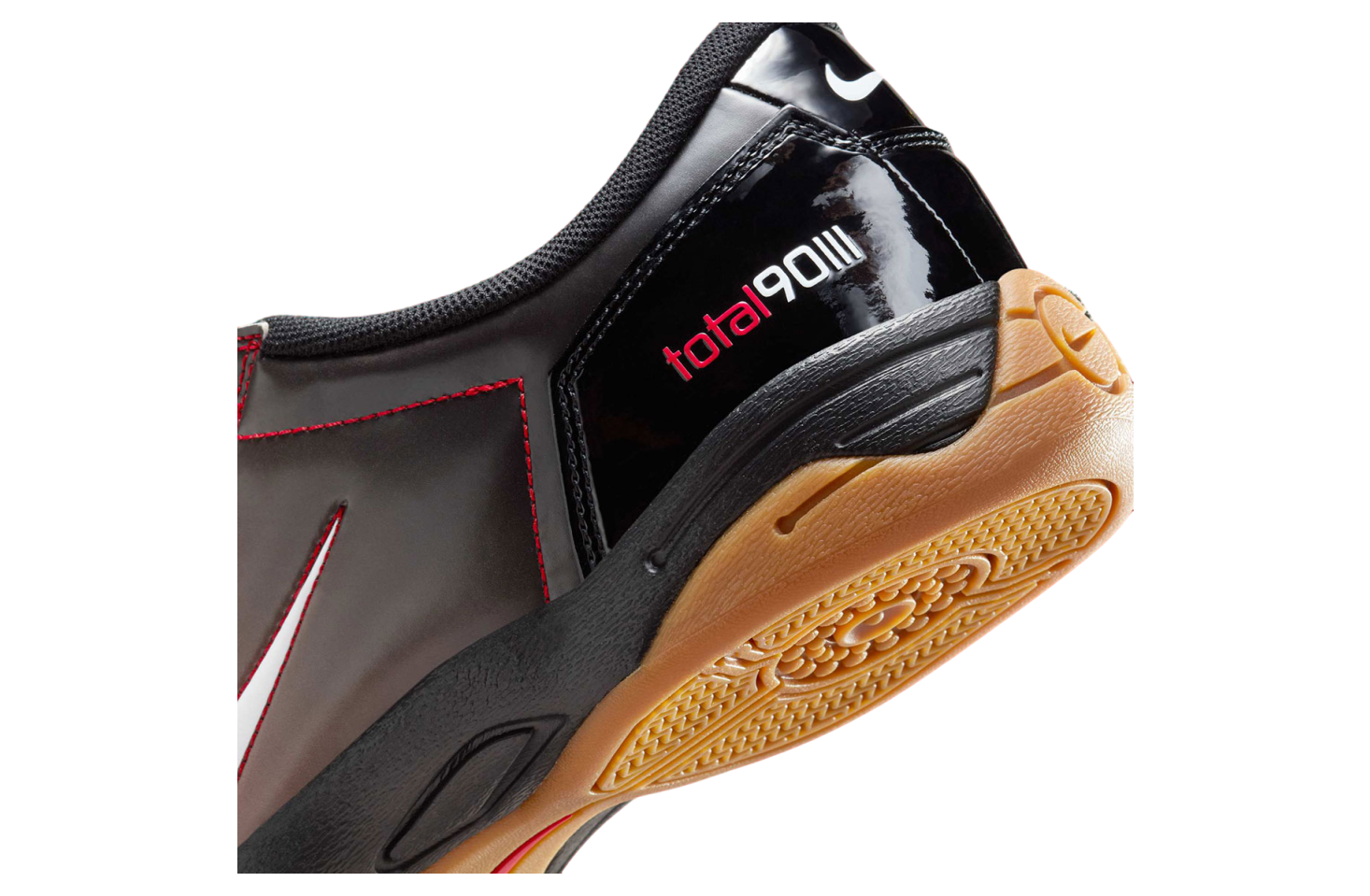 Nike Total 90 3 Bred