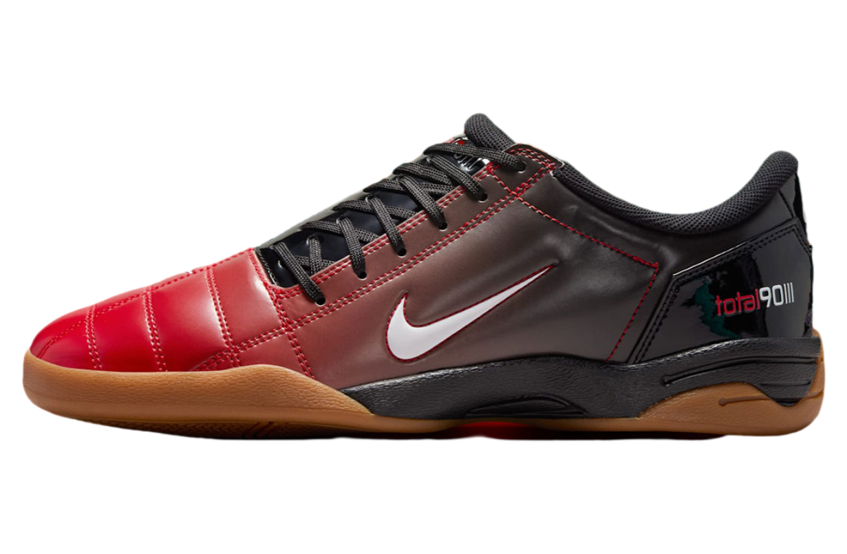 Nike Total 90 3 Bred