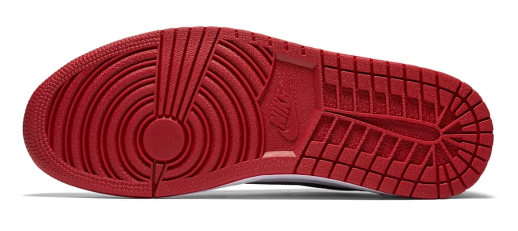 Jordan 1 Retro Low OG Chicago (2025)