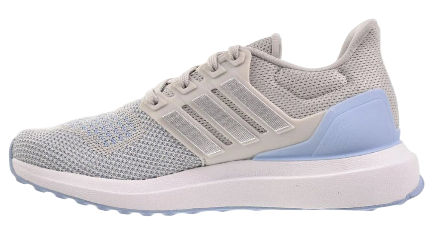 Adidas Ultradream DNA J Blue Grey (GS)