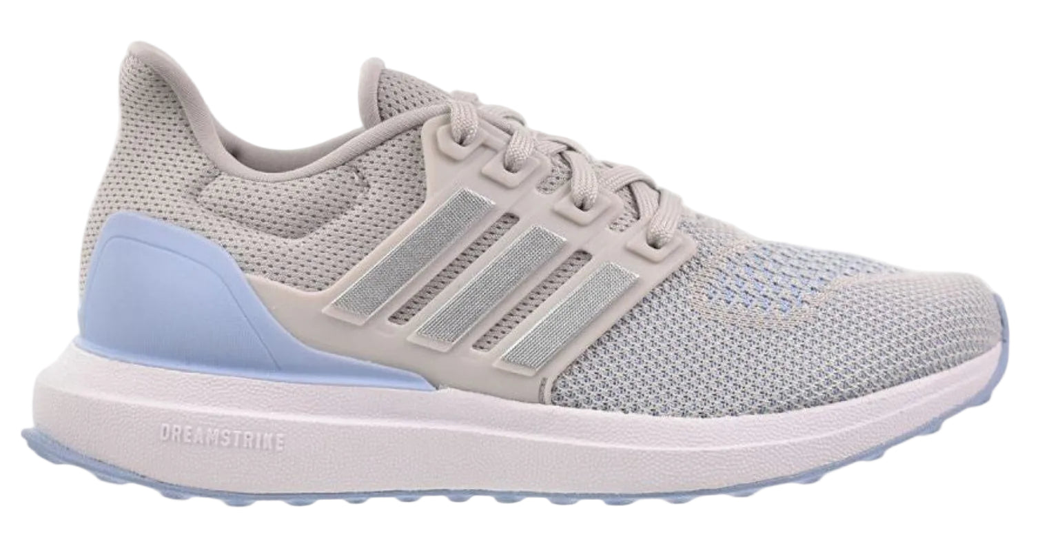 Adidas Ultradream DNA J Blue Grey (GS)
