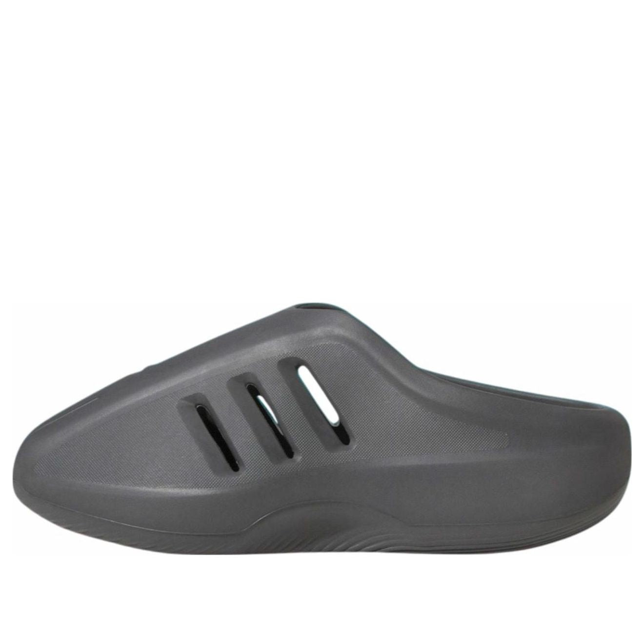 adidas adiFOM IIInfinity Mule Grey