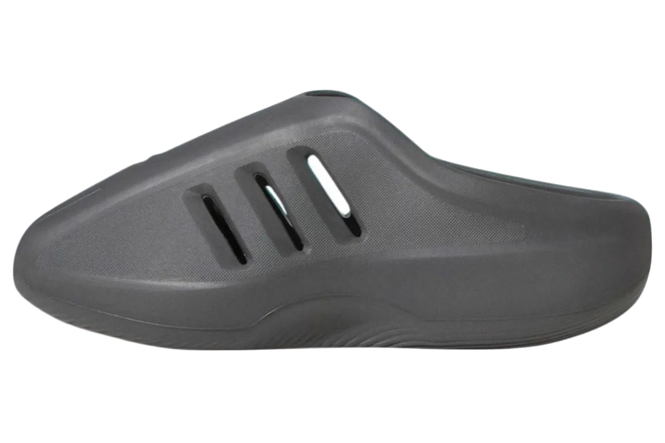 adidas adiFOM IIInfinity Mule Grey