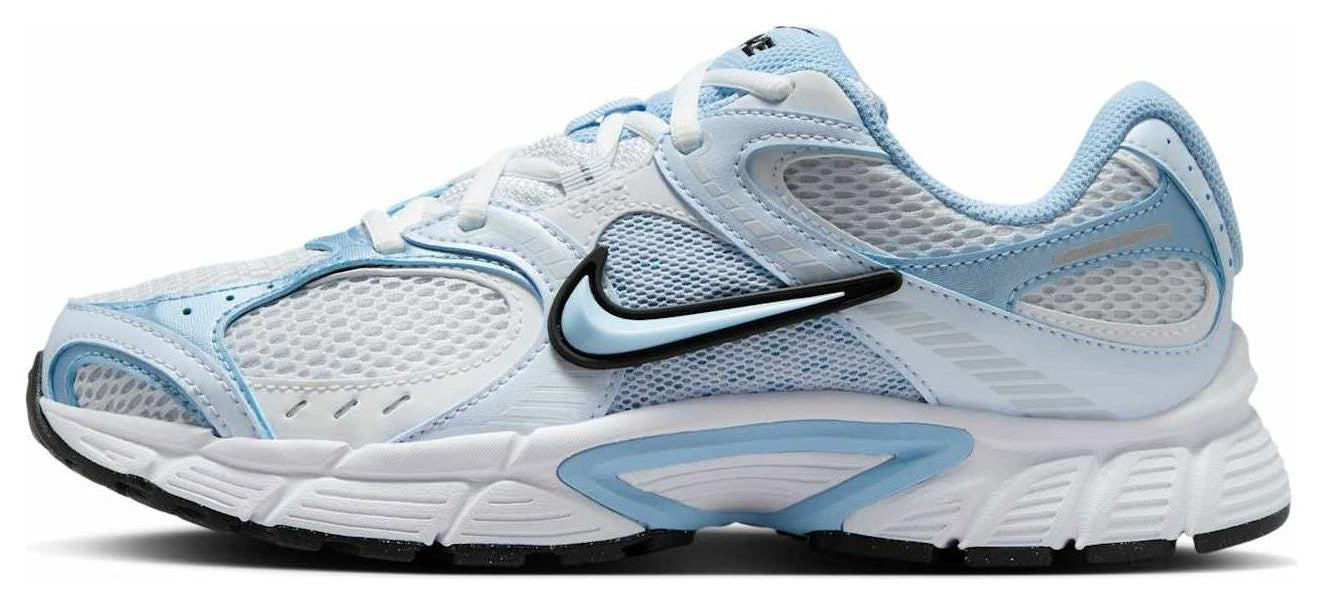 Nike V5 RNR Psychic Blue (Women's)