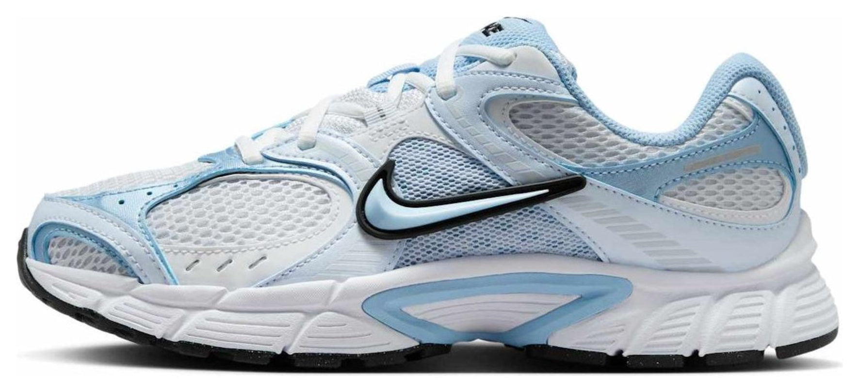 Nike V5 RNR Psychic Blue (Women's)
