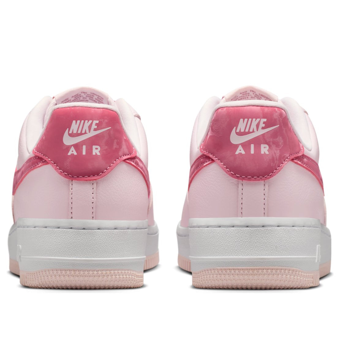 Nike Air Force 1 Low '07 Valentine's Day (2026) (Women's)