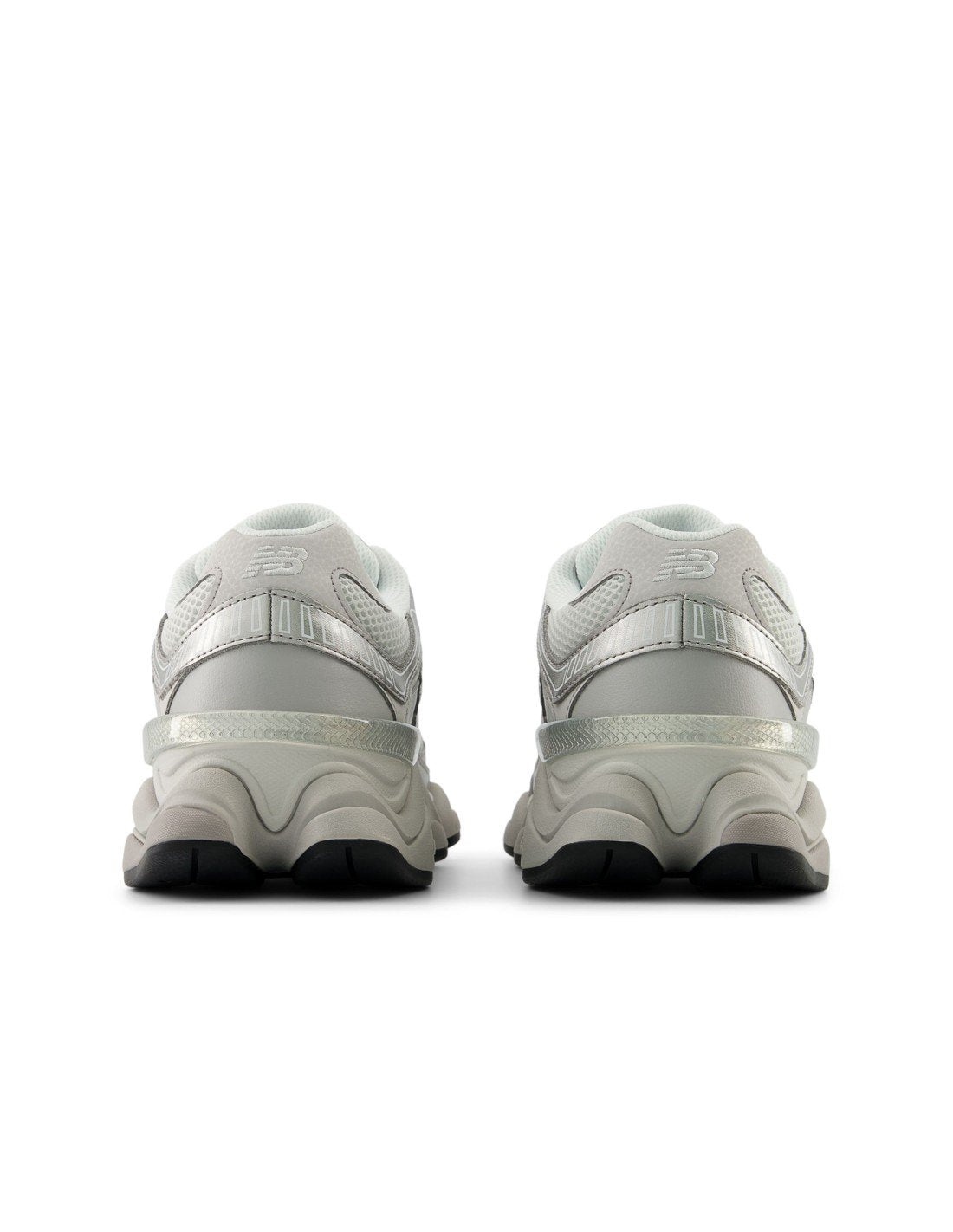 New Balance 9060 Raincloud Truffle Salt