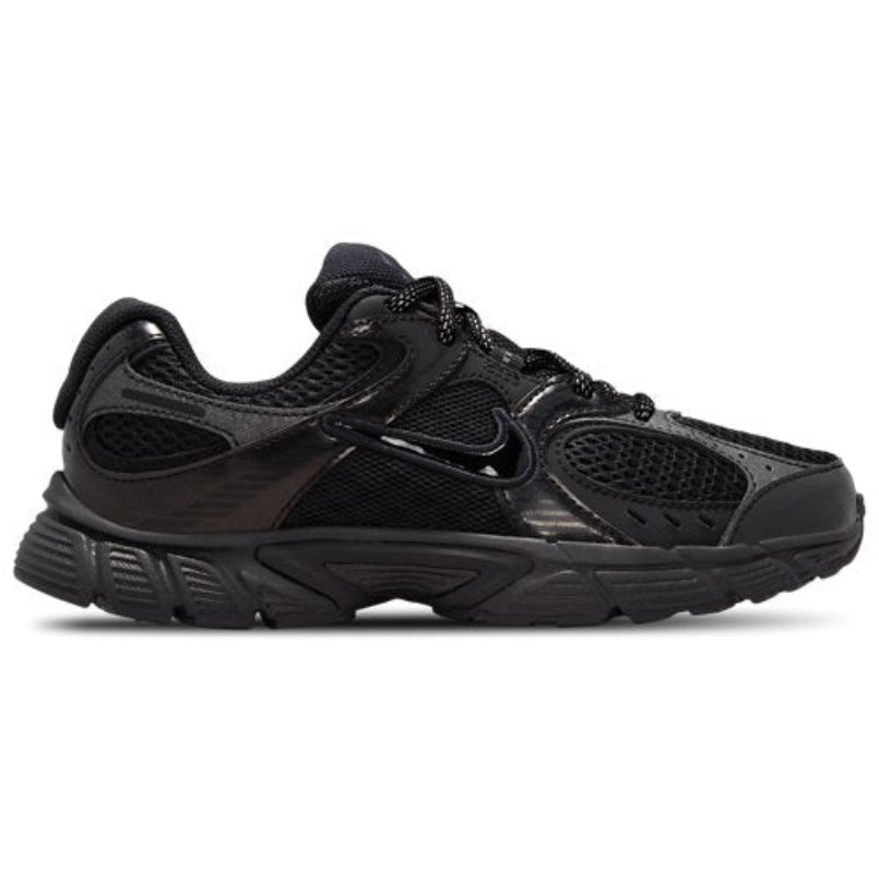 Nike V5 RNR Black Anthracite (GS)