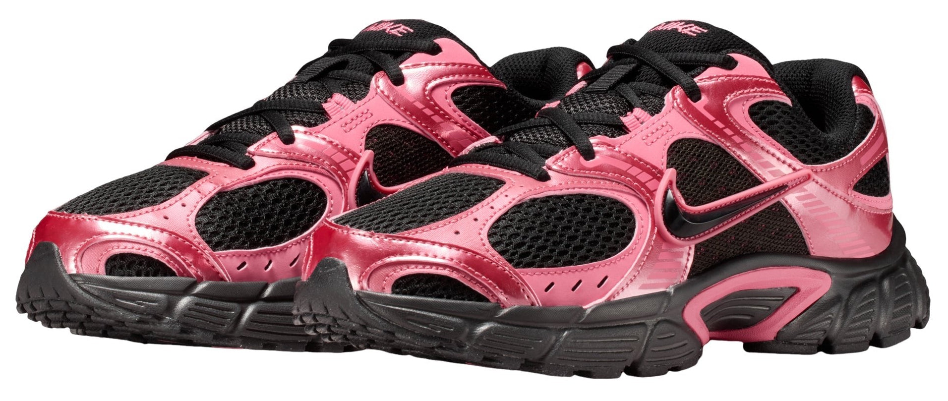 Nike V5 RNR Black Peony (Women's)