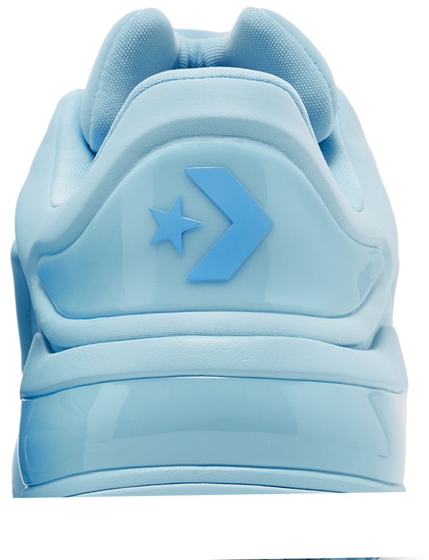 Converse SHAI 001 Masi Blue