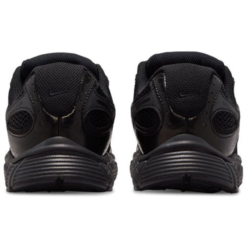 Nike V5 RNR Black Anthracite (GS)
