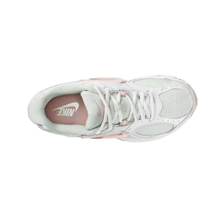 Nike V5 RNR Summit White Slit Red (Women's)