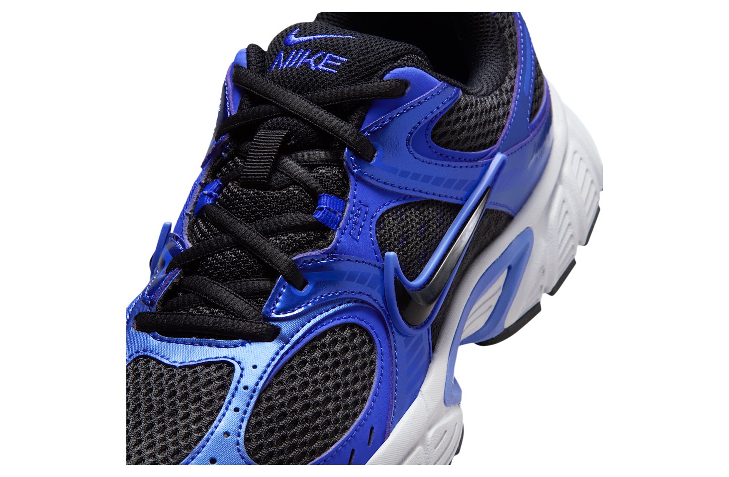Nike V5 RNR Black Sapphire (Women's)