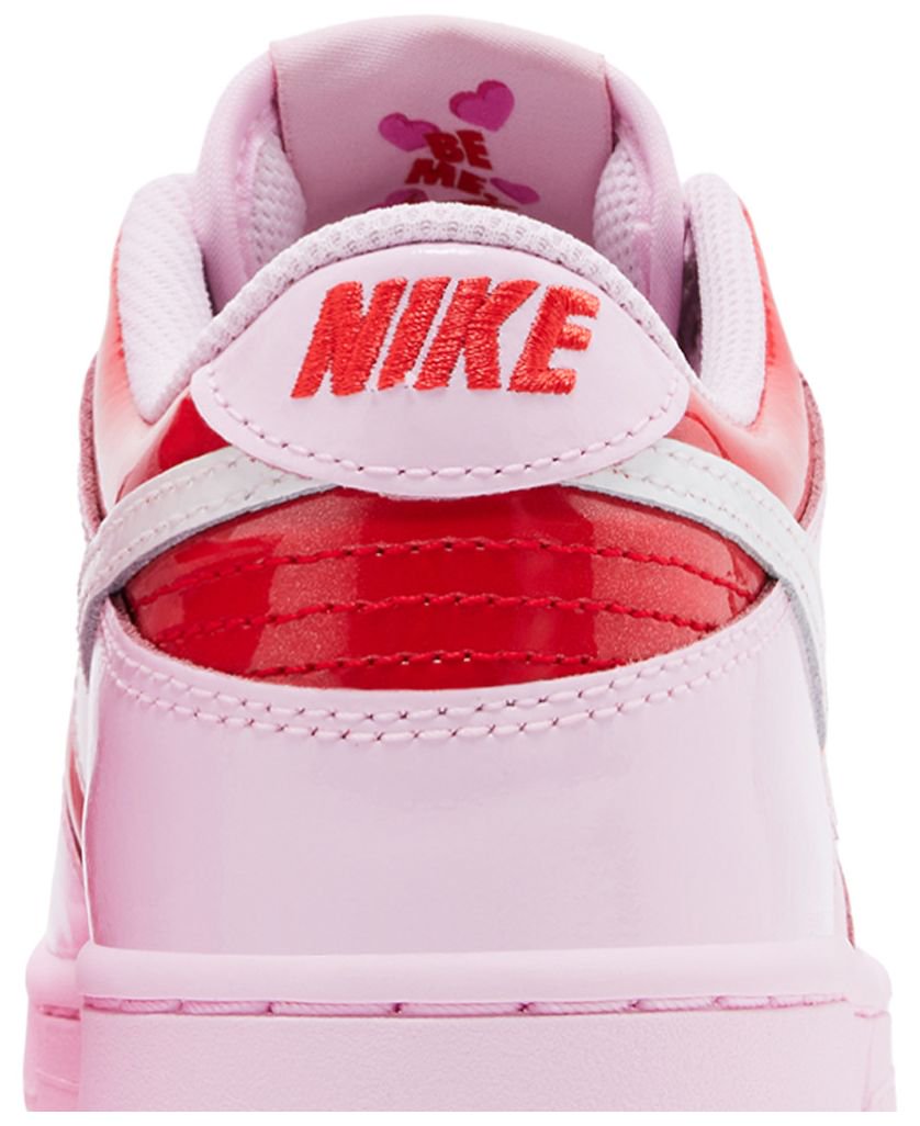 Nike Dunk Low Valentine's Day (2026) (GS)