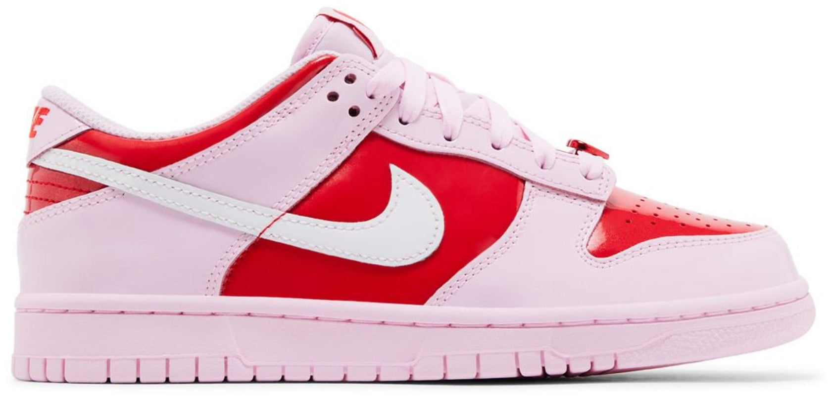 Nike Dunk Low Valentine's Day (2026) (GS)