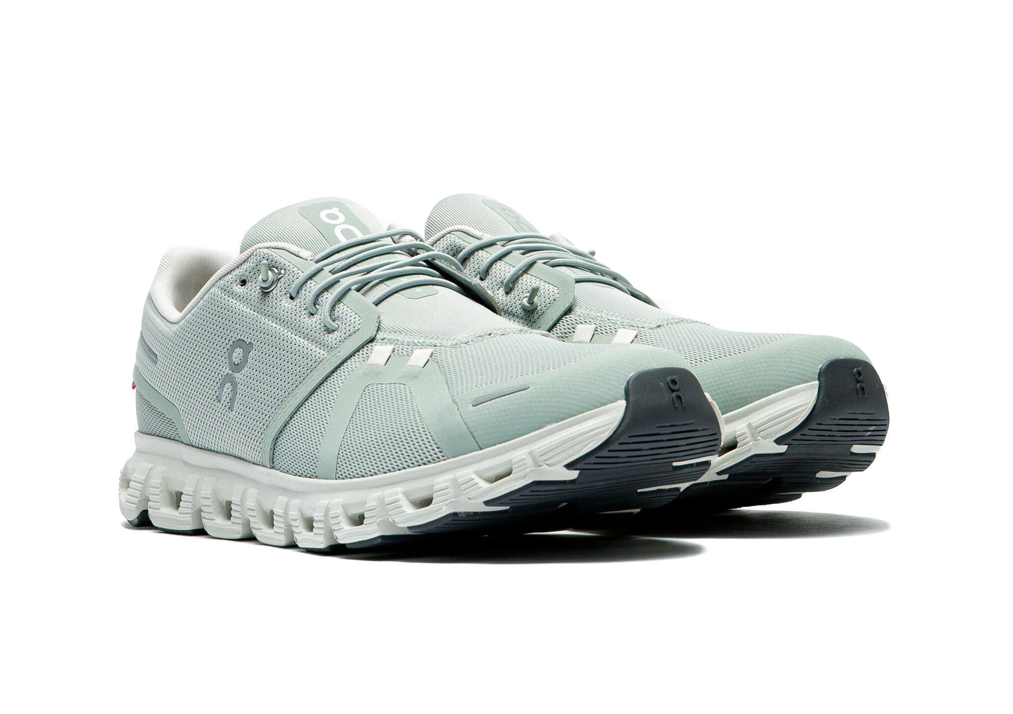 On Running Cloud 6 Mineral Ice