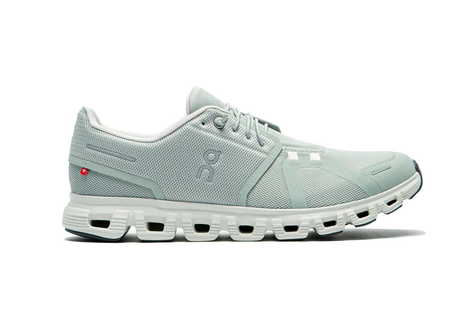 On Running Cloud 6 Mineral Ice