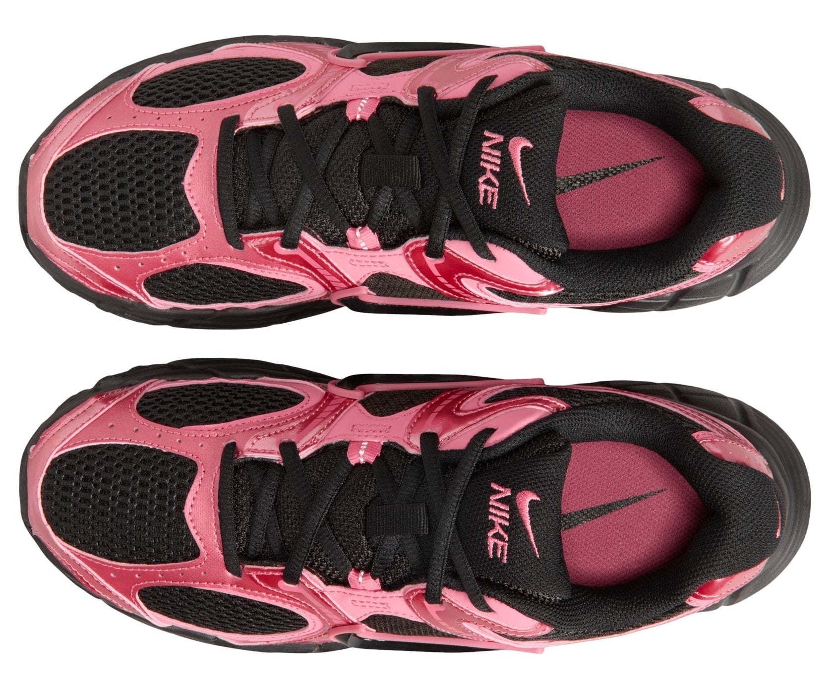 Nike V5 RNR Black Peony (Women's)