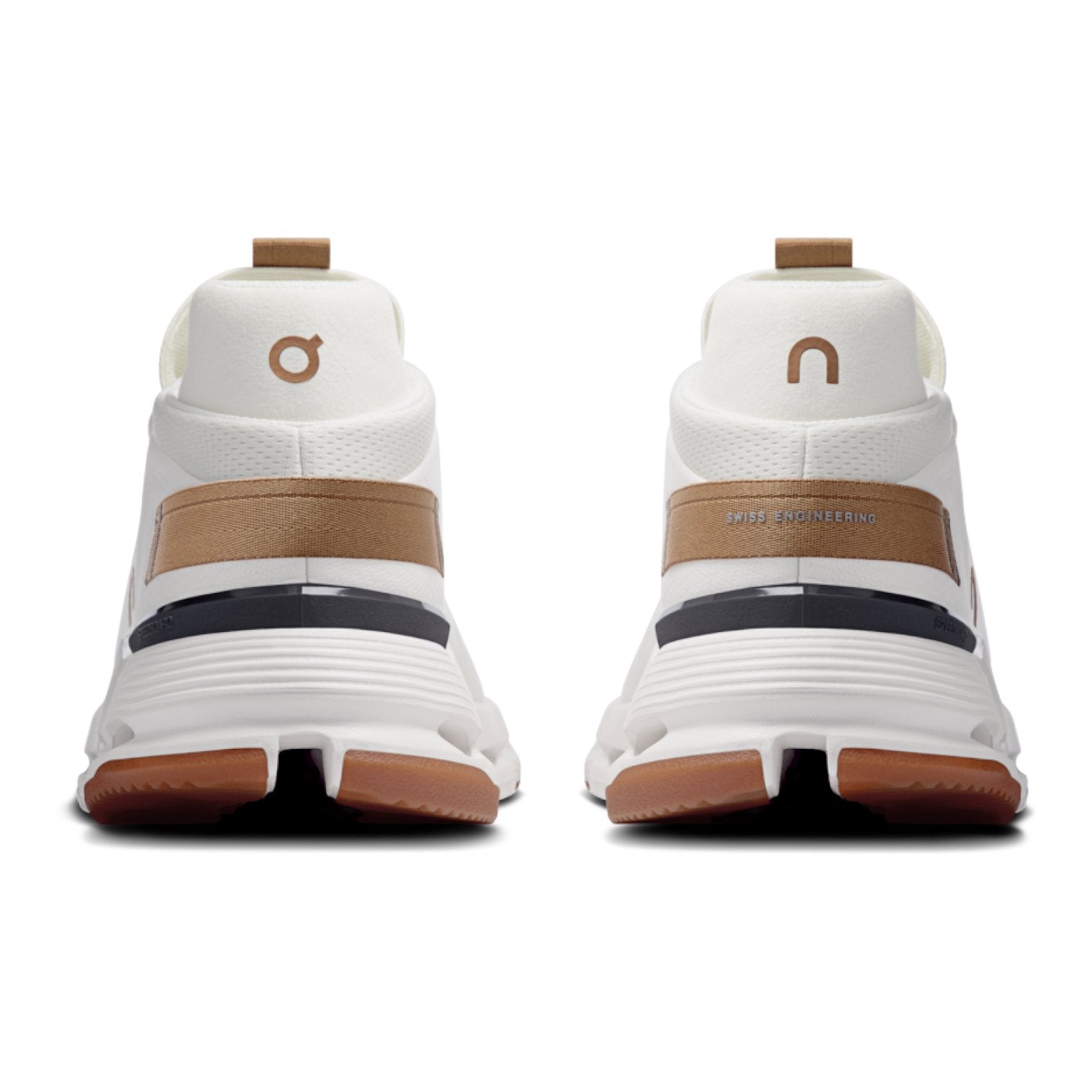 On Running Cloudnova 2 Ivory Sphinx
