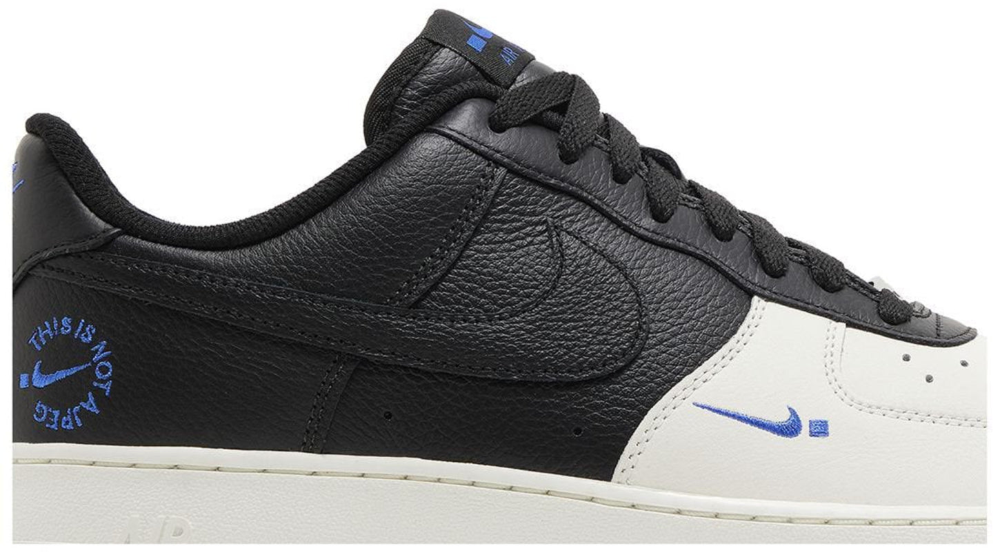 Nike Air Force 1 Low Tinaj
