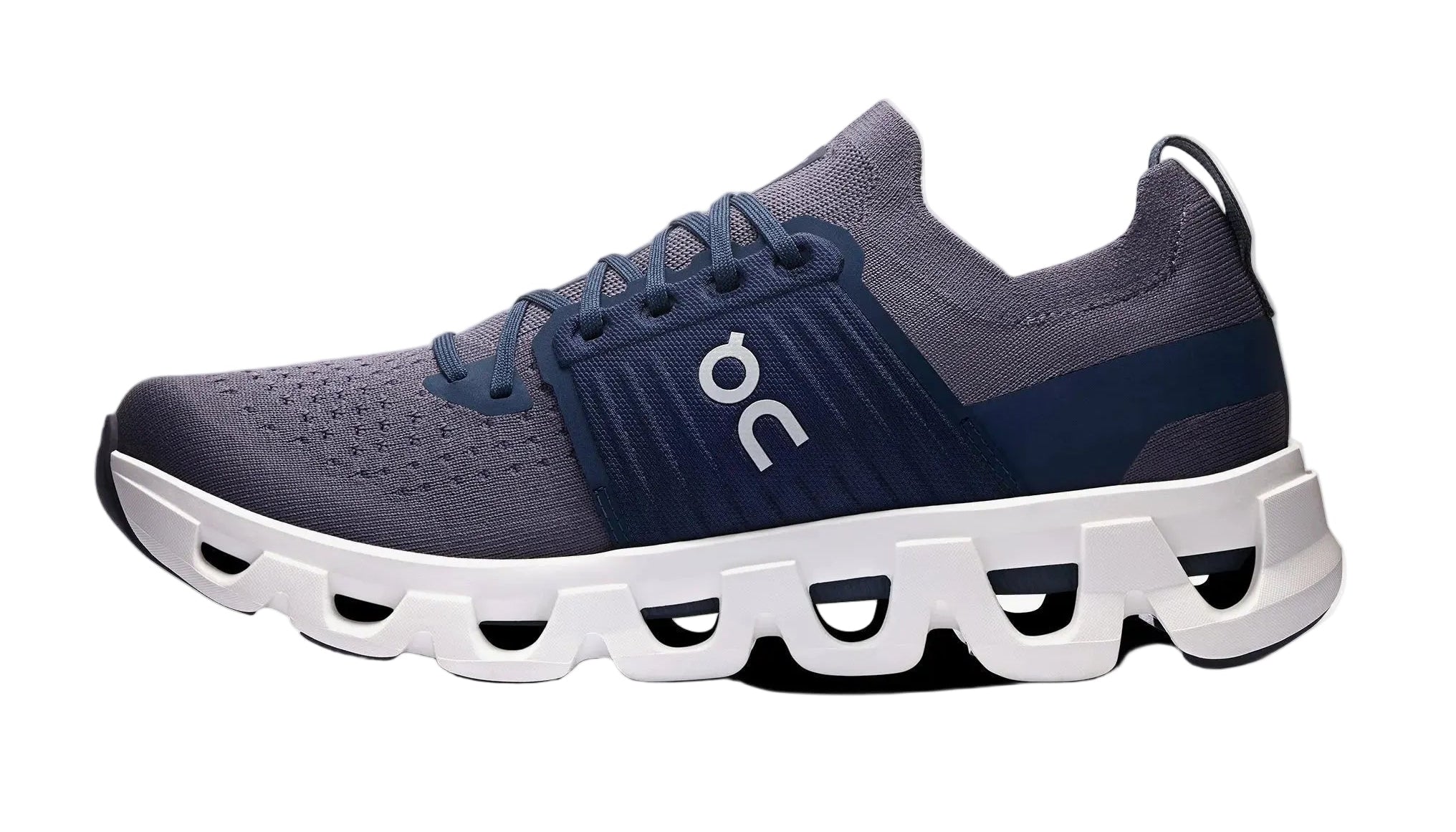 On Running Cloudswift 4 Navy Ink