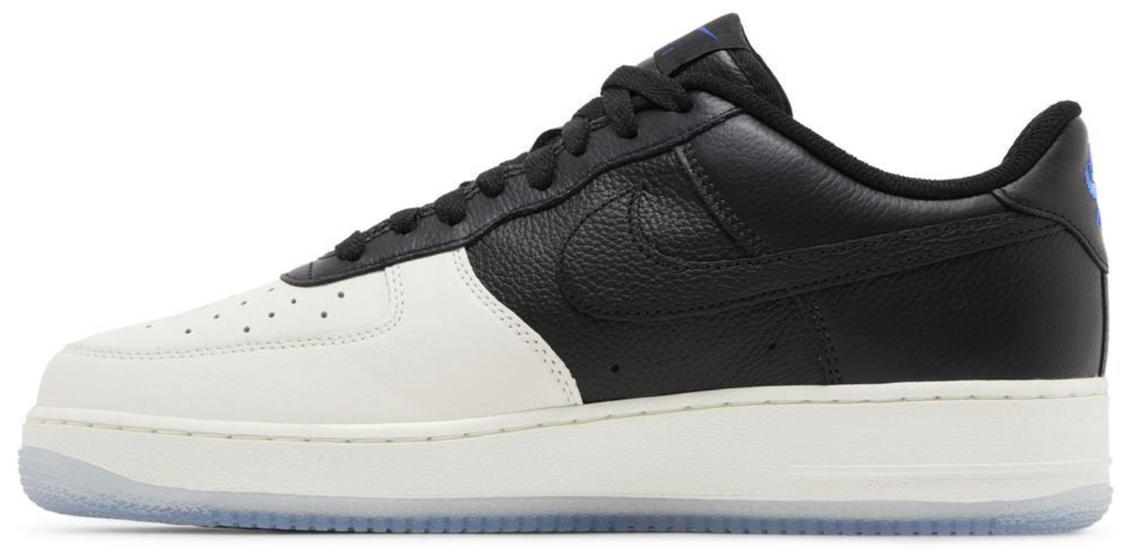 Nike Air Force 1 Low Tinaj