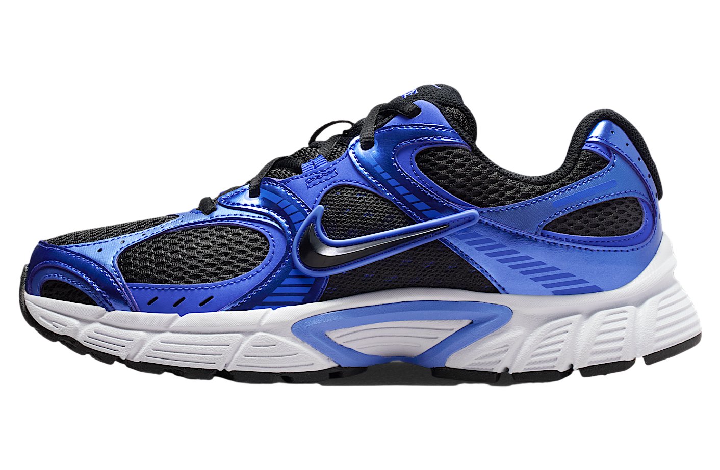 Nike V5 RNR Black Sapphire (Women's)