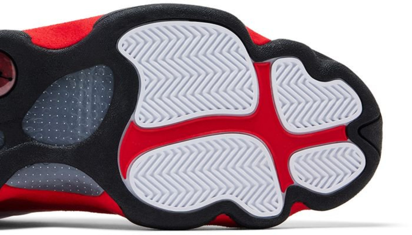 Jordan 13 Retro OG Chicago (2026)