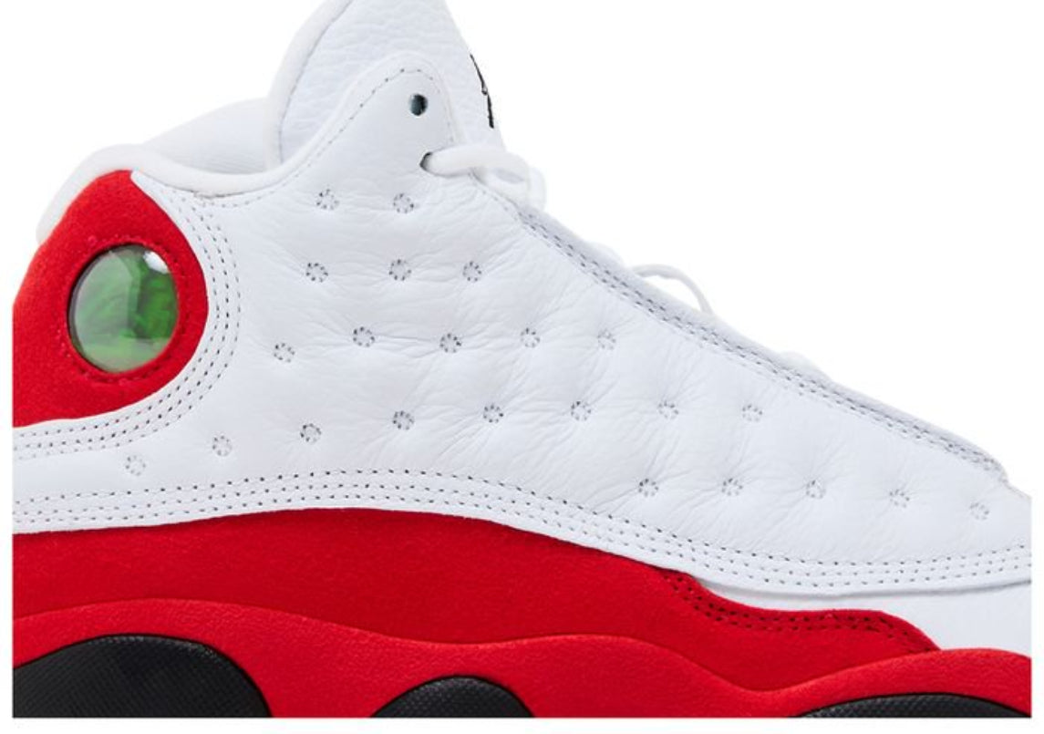 Jordan 13 Retro OG Chicago (2026) (GS)