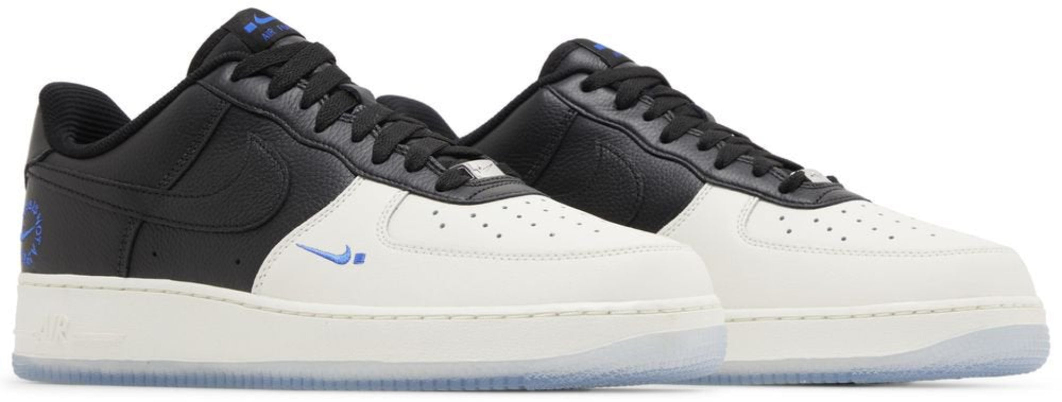 Nike Air Force 1 Low Tinaj