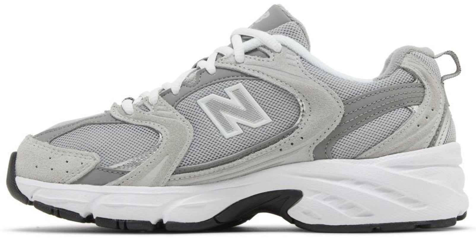 New Balance 530 Raincloud