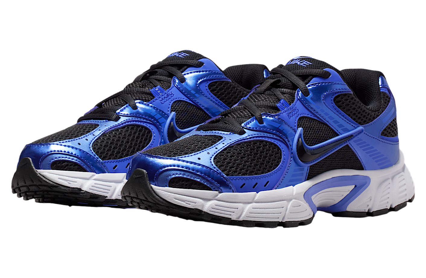 Nike V5 RNR Black Sapphire (Women's)