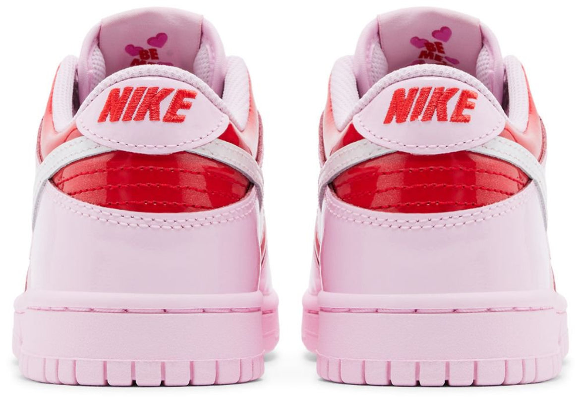 Nike Dunk Low Valentine's Day (2026) (GS)