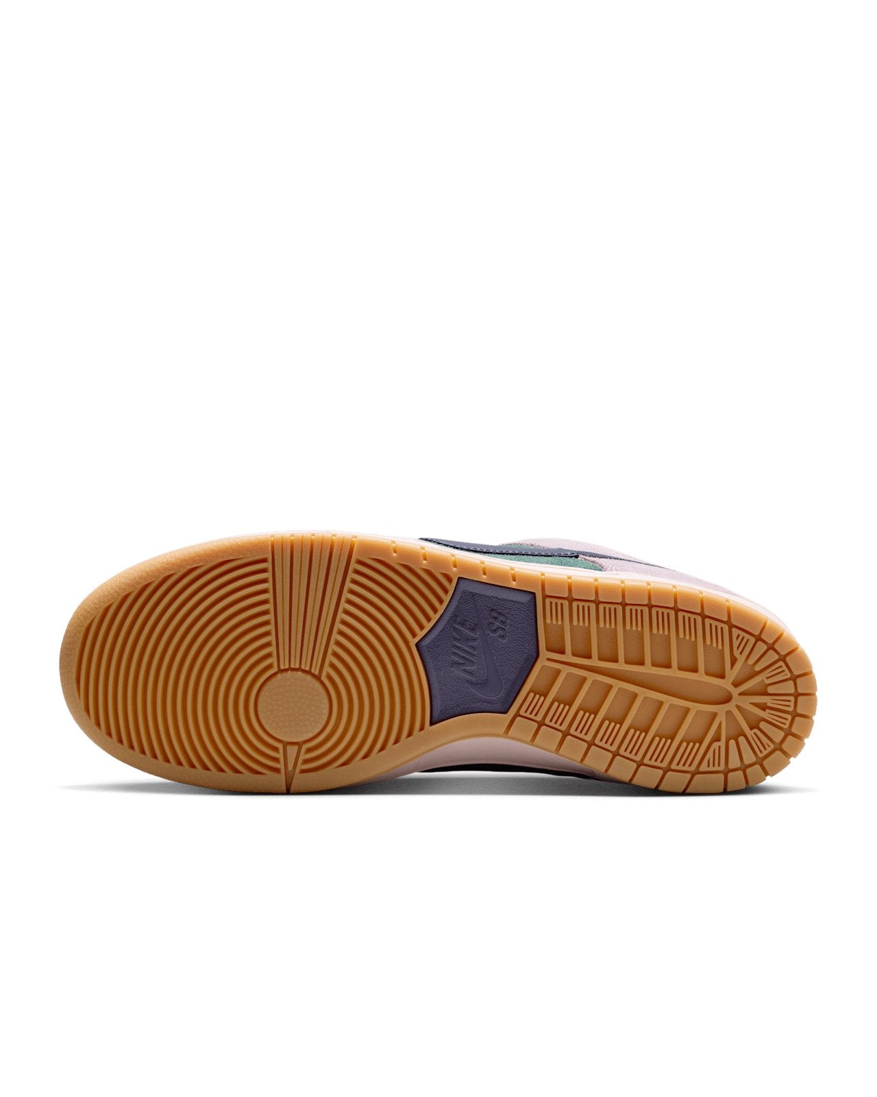 Nike SB Dunk Low Pro Mineral Slate