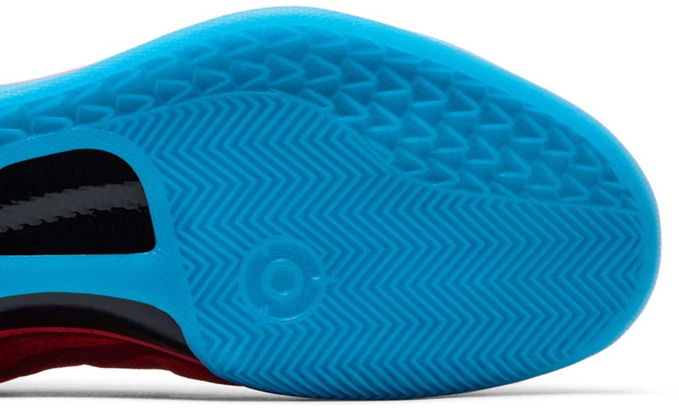 Nike Kobe 8 Protro Year of the Horse (2026)