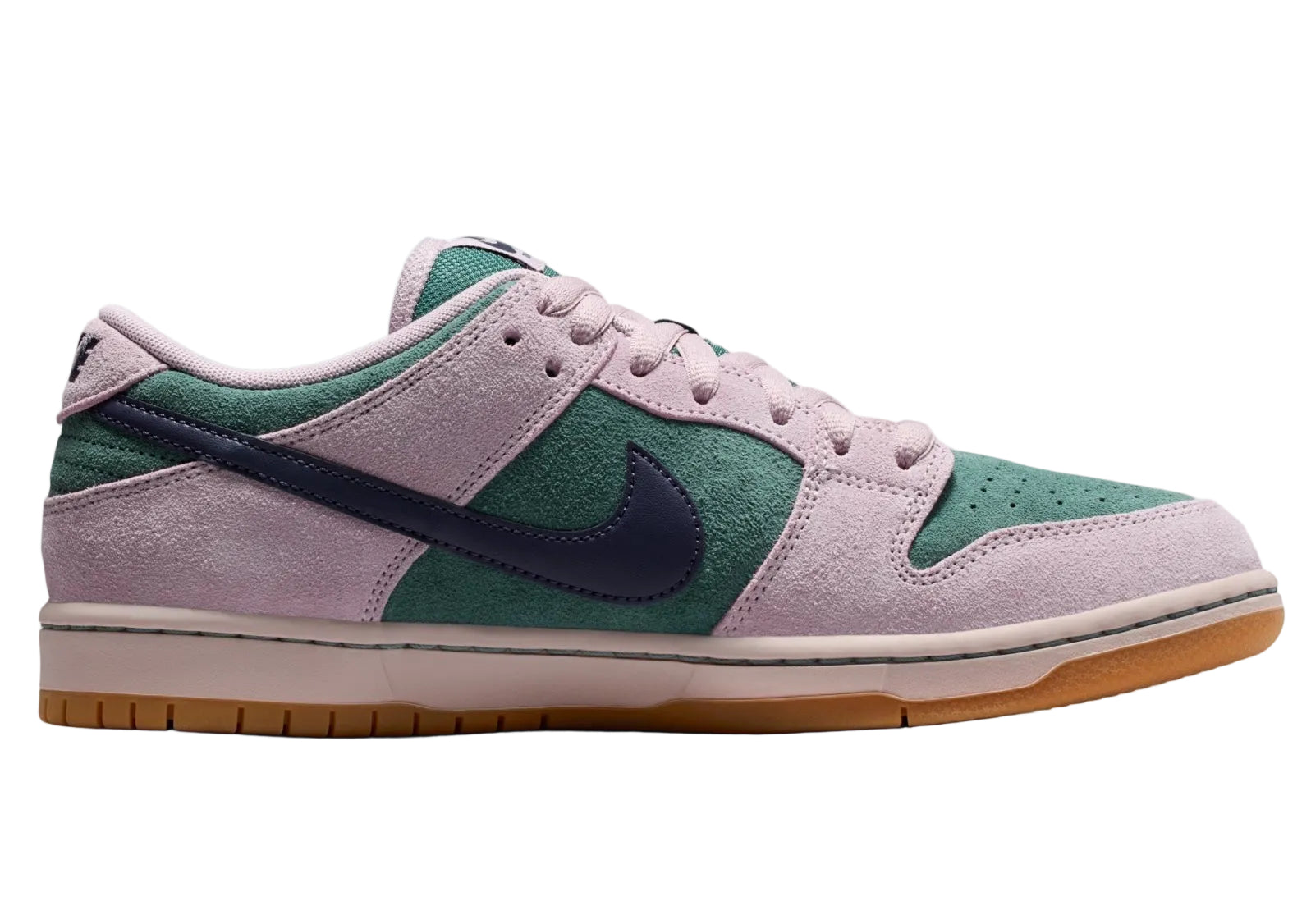 Nike SB Dunk Low Pro Mineral Slate