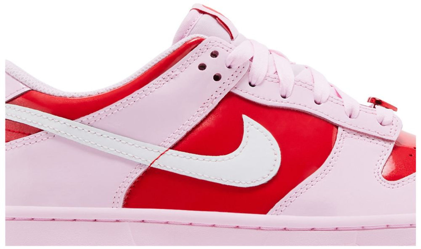 Nike Dunk Low Valentine's Day (2026) (GS)