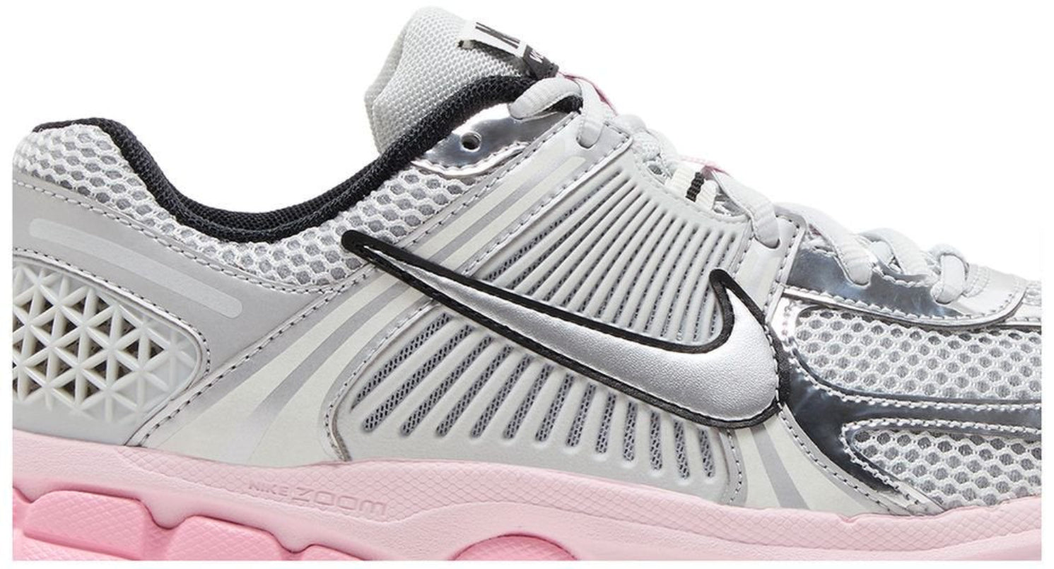 Nike Zoom Vomero 5 Photon Dust Pink Foam (Women's)