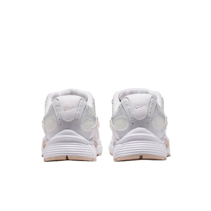 Nike V5 RNR Summit White Slit Red (Women's)