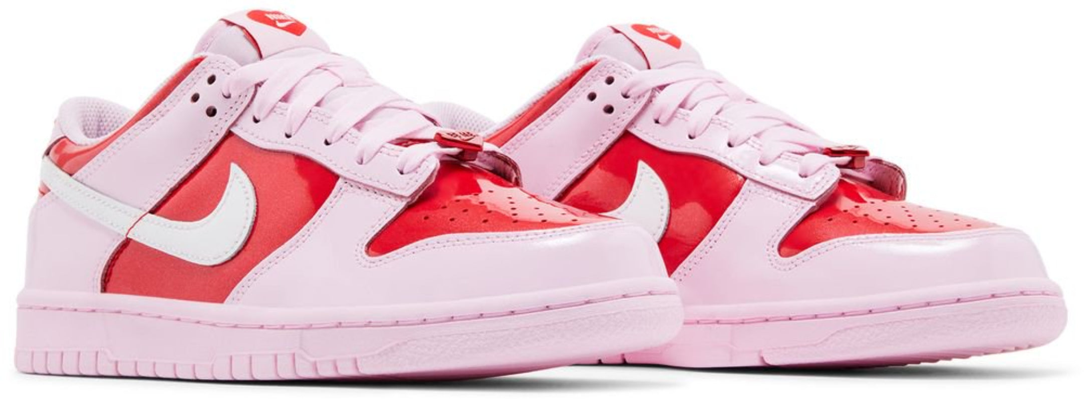 Nike Dunk Low Valentine's Day (2026) (GS)