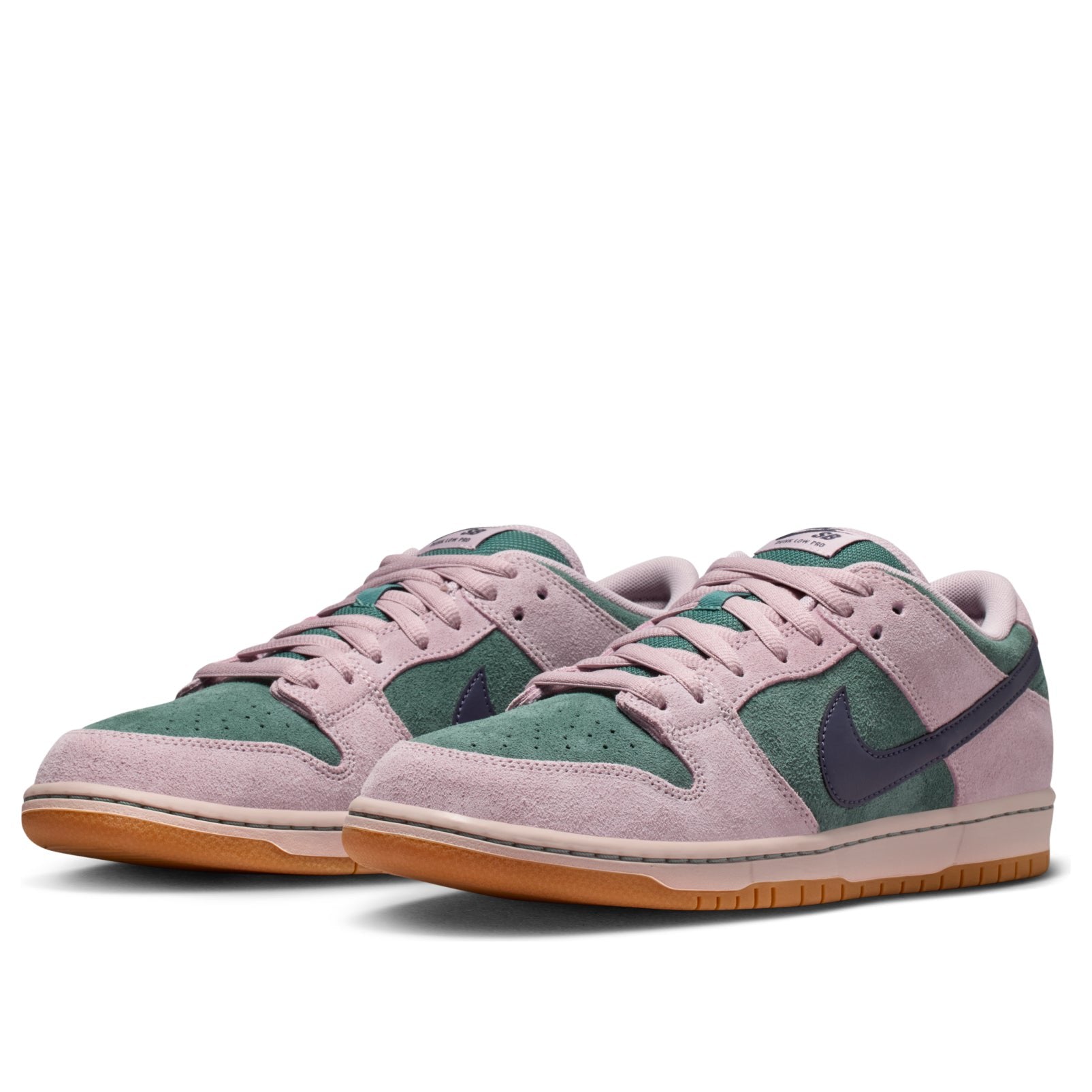Nike SB Dunk Low Pro Mineral Slate