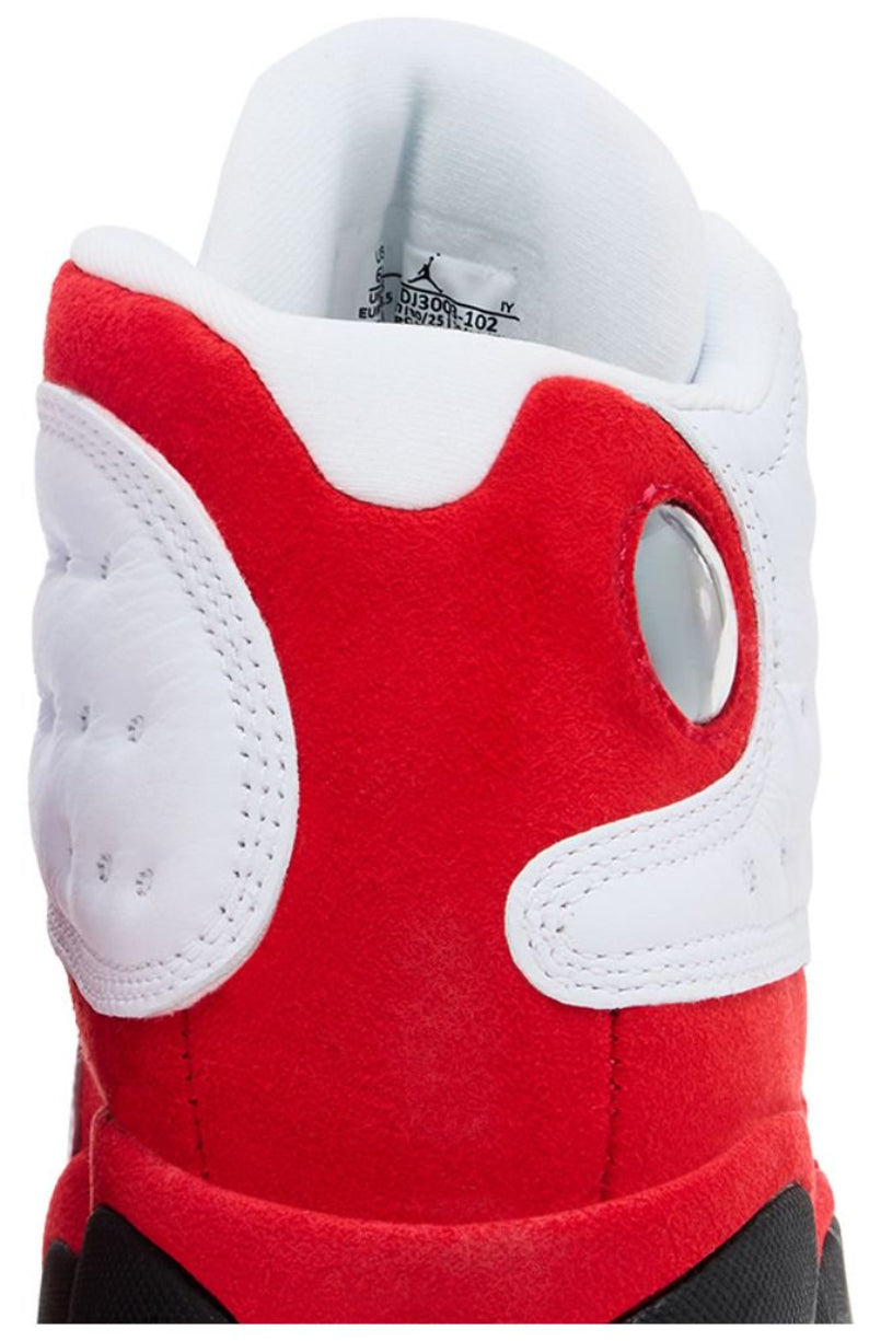Jordan 13 Retro OG Chicago (2026) (GS)