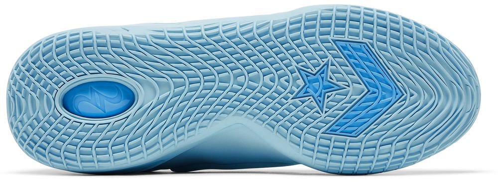 Converse SHAI 001 Masi Blue