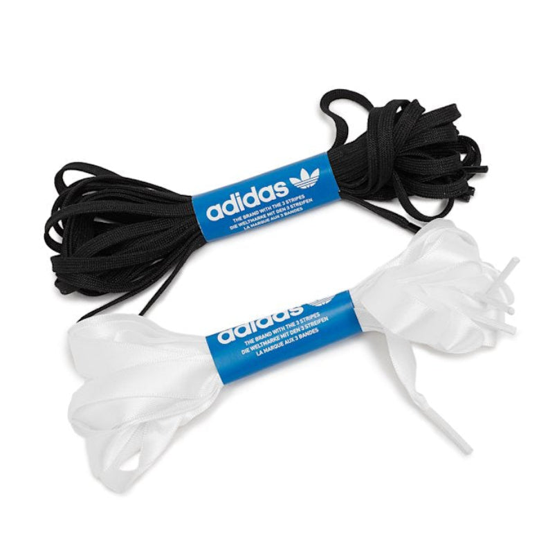 Adidas Taekwondo Mei Ballet Black White (Women's)