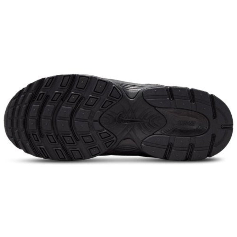 Nike V5 RNR Black Anthracite (GS)
