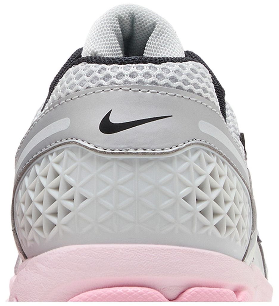 Nike Zoom Vomero 5 Photon Dust Pink Foam (Women's)